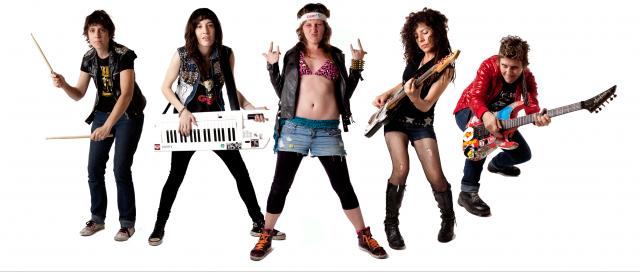 KUMBIA QUEERS 2015 ALTA  2-2.jpg